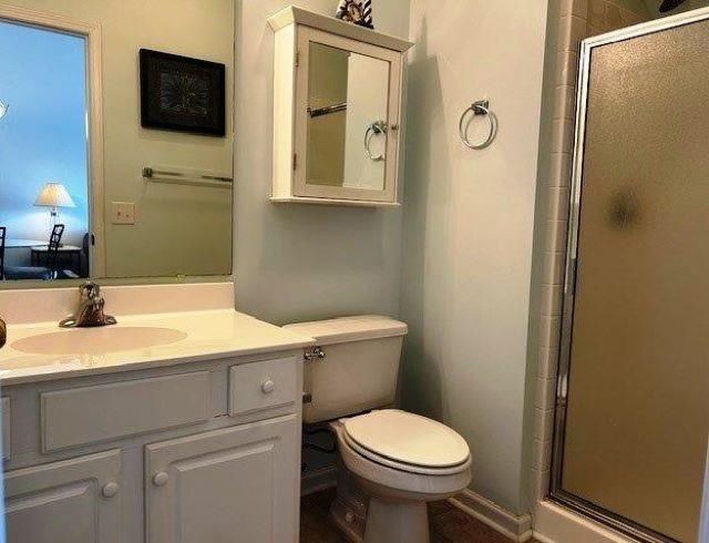 901 West Port Dr. Photo 13