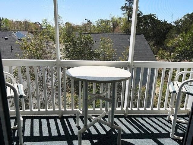 901 West Port Dr. Photo 14