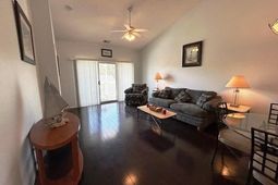 901 West Port Dr. photo 4