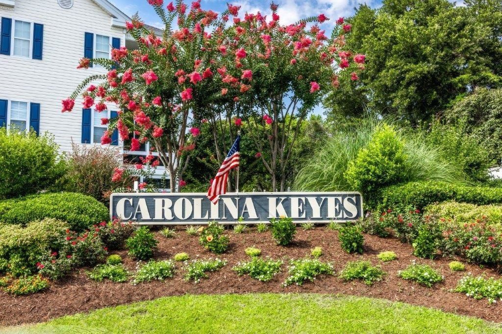 901 West Port Dr. Photo 21