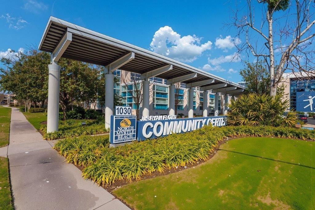 901 West Port Dr. Photo 24