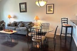 901 West Port Dr. photo 4