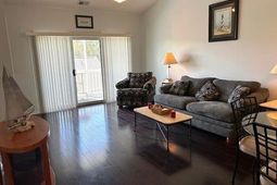 901 West Port Dr. photo 4