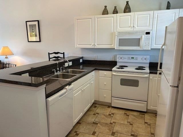 901 West Port Dr. Photo 7