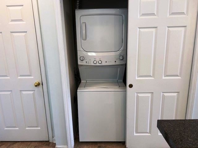 901 West Port Dr. Photo 8