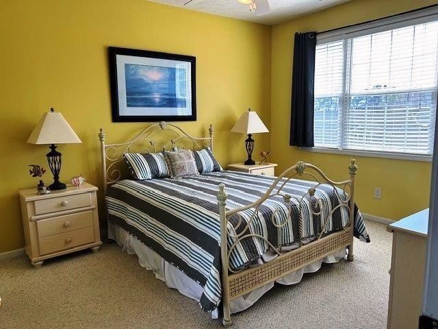 901 West Port Dr. Photo 9