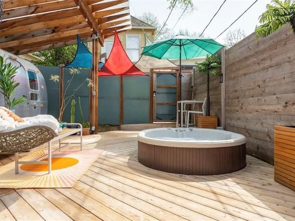 2322 Holly Street, Kansas City, MO 64108