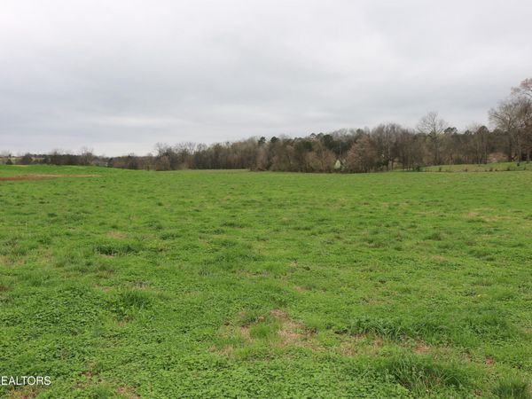 8.38 Acres Campground Rd, Madisonville, TN 37354