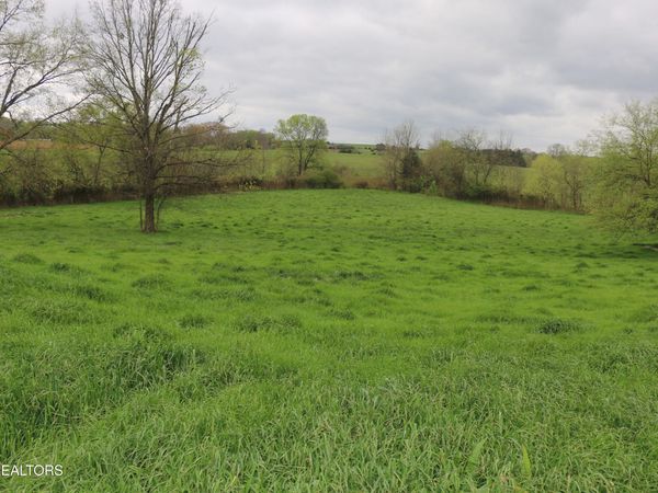 5.51 Acres Campground Rd, Madisonville, TN 37354