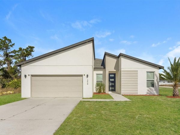 398 CAMELLIA COURT, KISSIMMEE, FL 34759