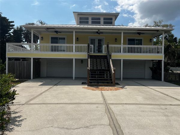 707 45TH AVENUE E, ELLENTON, FL 34222