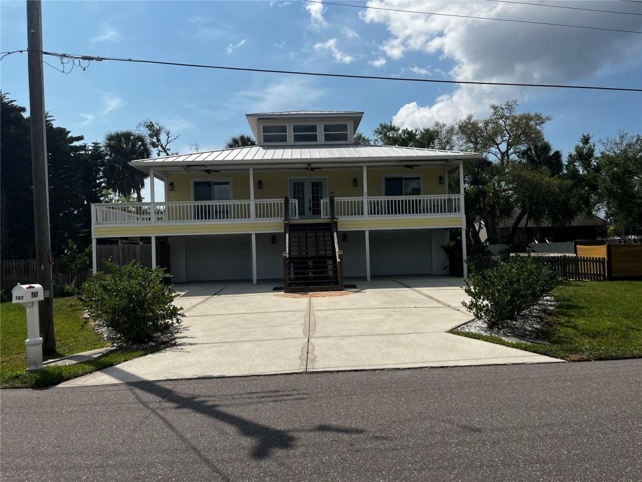 707 45th Avenue E, Ellenton, FL 34222 Photo