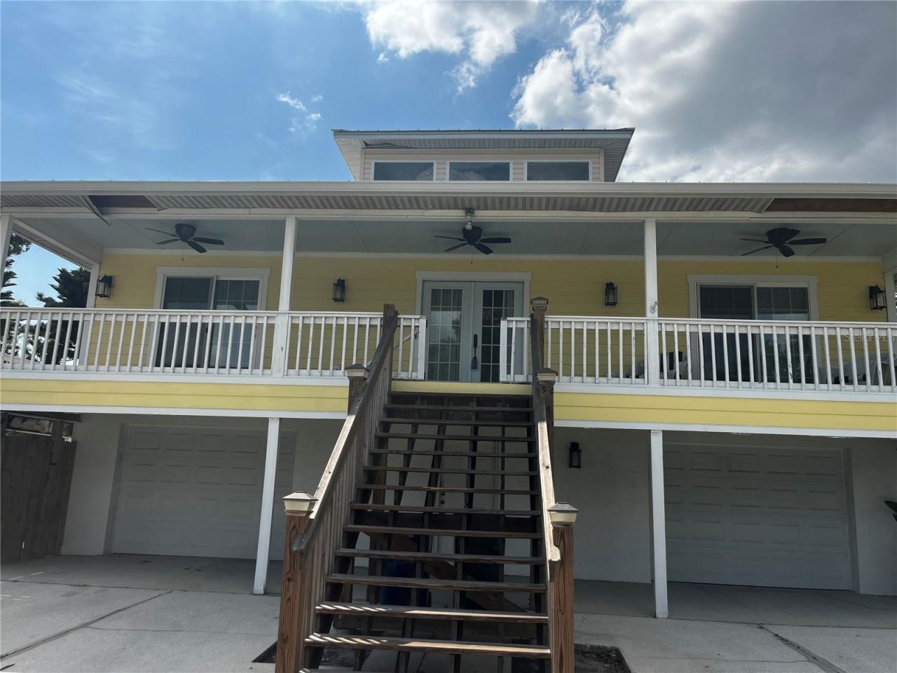 707 45th Avenue E, Ellenton, FL 34222 Photo