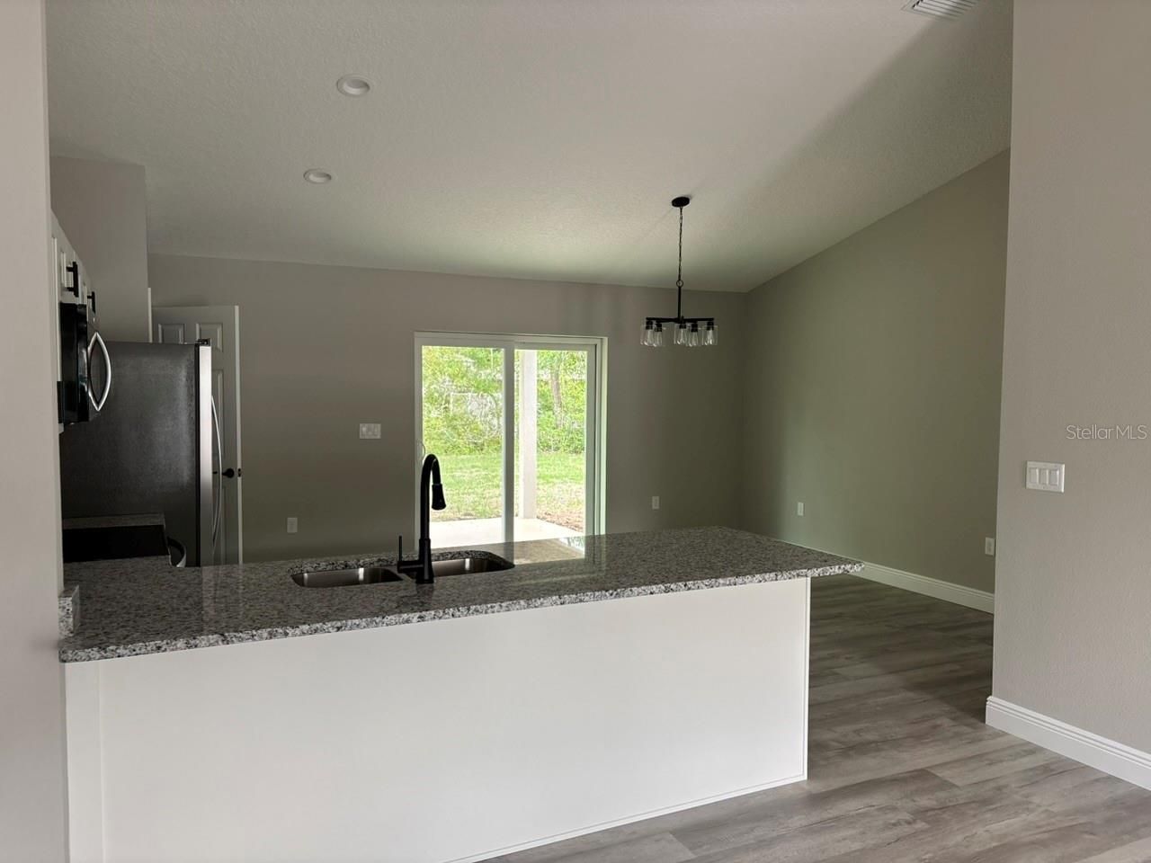 8949 N Cortlandt Drive , Dunnellon, FL 34434 Photo