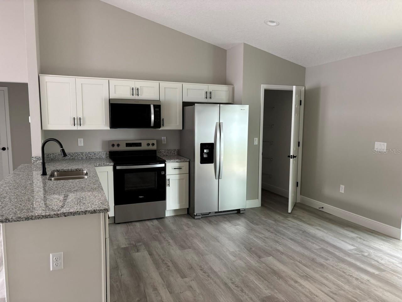 8949 N Cortlandt Drive , Dunnellon, FL 34434 Photo