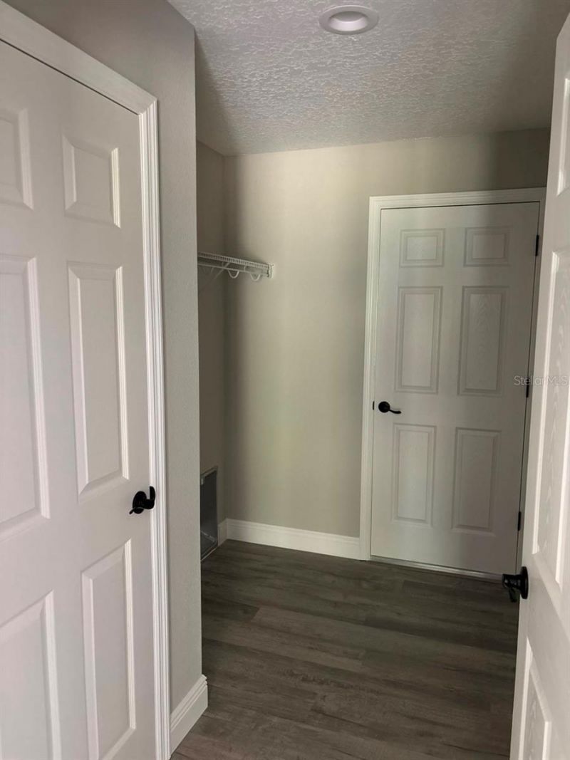 8949 N Cortlandt Drive , Dunnellon, FL 34434 Photo