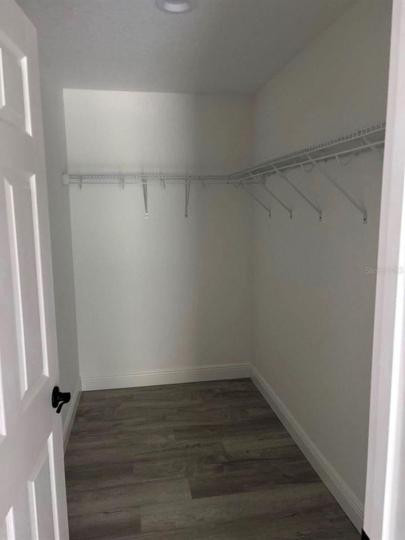 8949 N Cortlandt Drive , Dunnellon, FL 34434 Photo