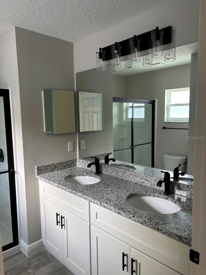 8949 N Cortlandt Drive , Dunnellon, FL 34434 Photo