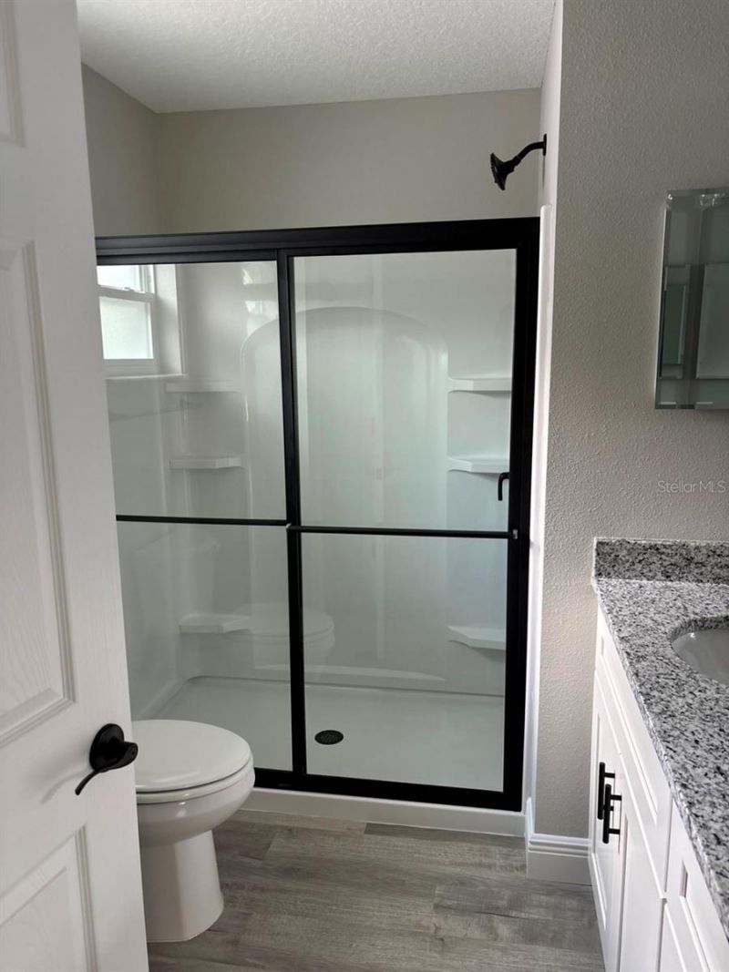 8949 N Cortlandt Drive , Dunnellon, FL 34434 Photo