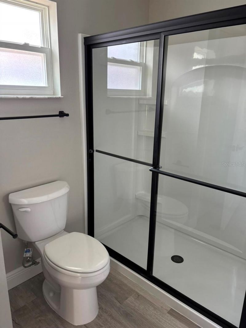 8949 N Cortlandt Drive , Dunnellon, FL 34434 Photo