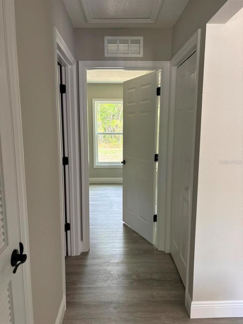 8949 N Cortlandt Drive , Dunnellon, FL 34434 Photo