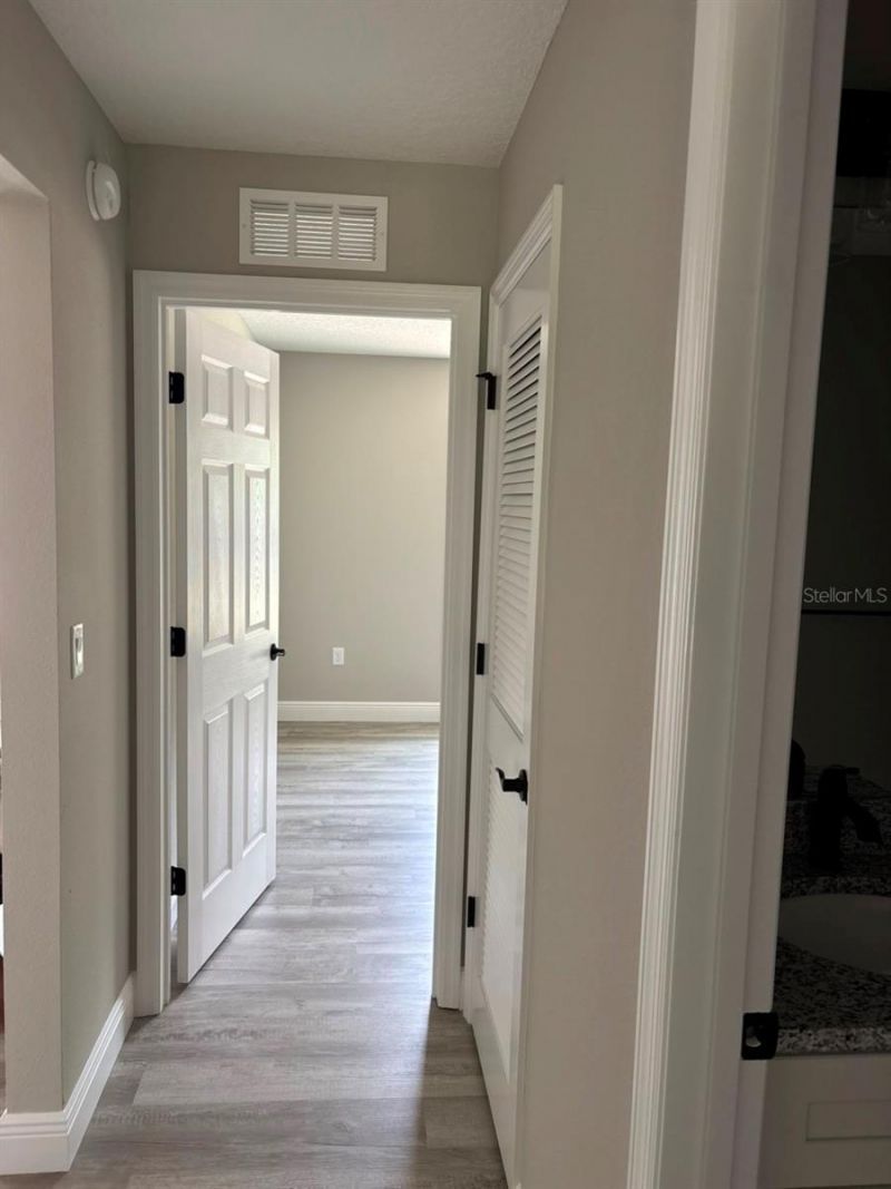 8949 N Cortlandt Drive , Dunnellon, FL 34434 Photo