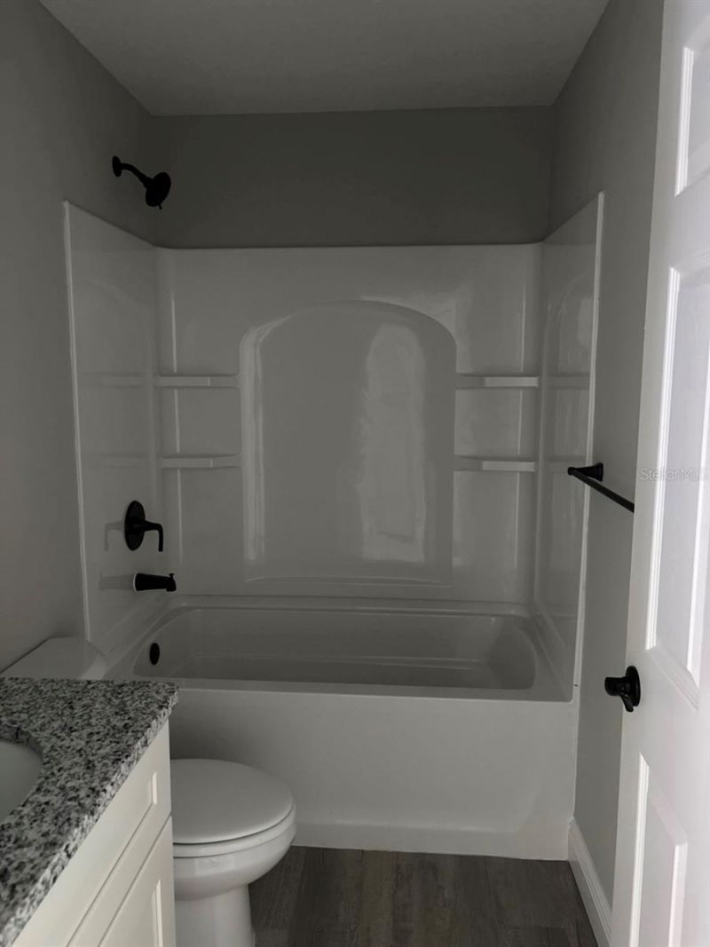 8949 N Cortlandt Drive , Dunnellon, FL 34434 Photo