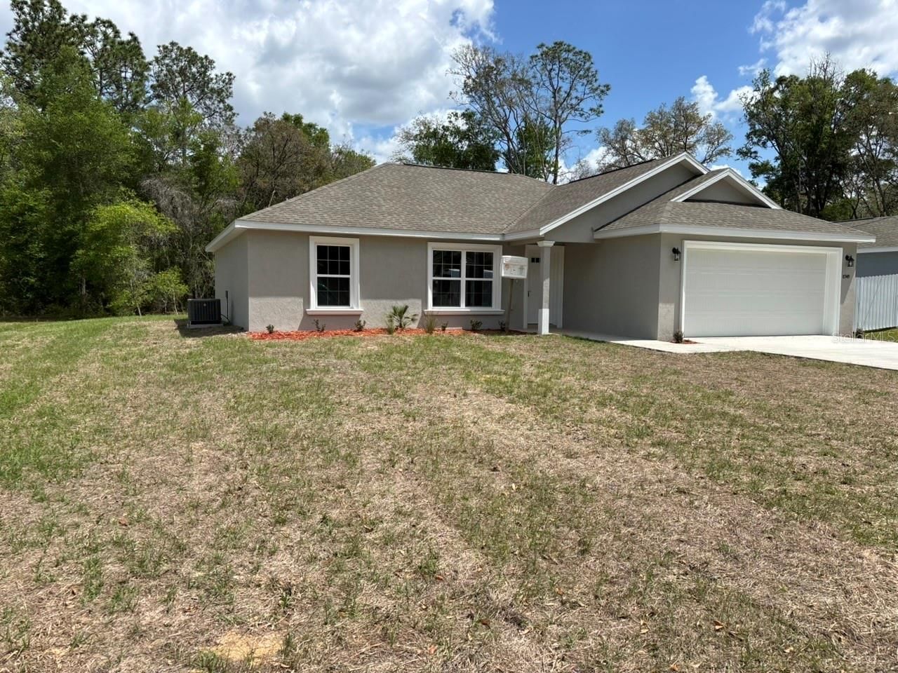 8949 N Cortlandt Drive , Dunnellon, FL 34434 Photo