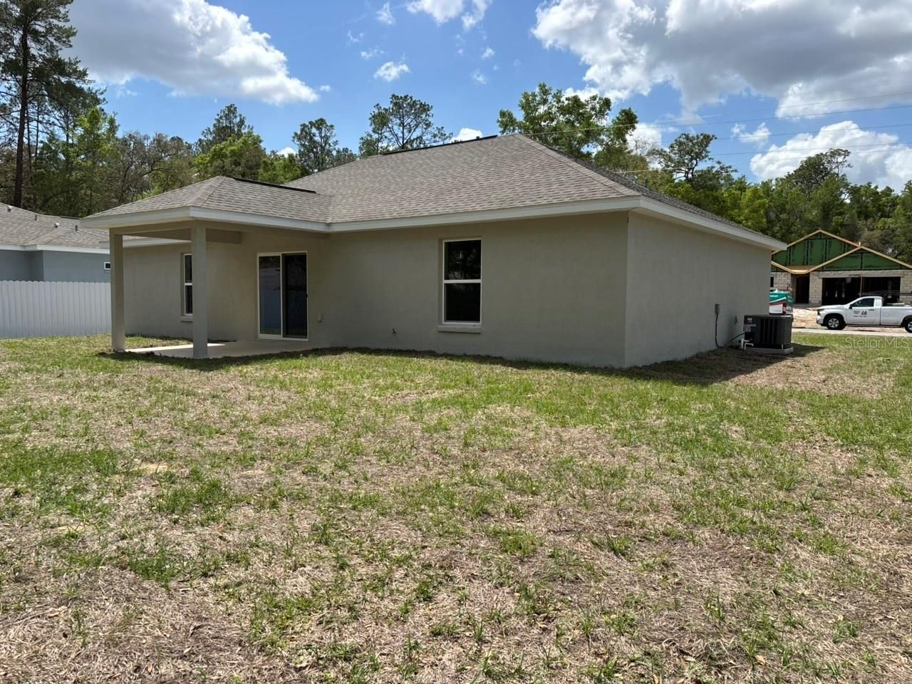 8949 N Cortlandt Drive , Dunnellon, FL 34434 Photo