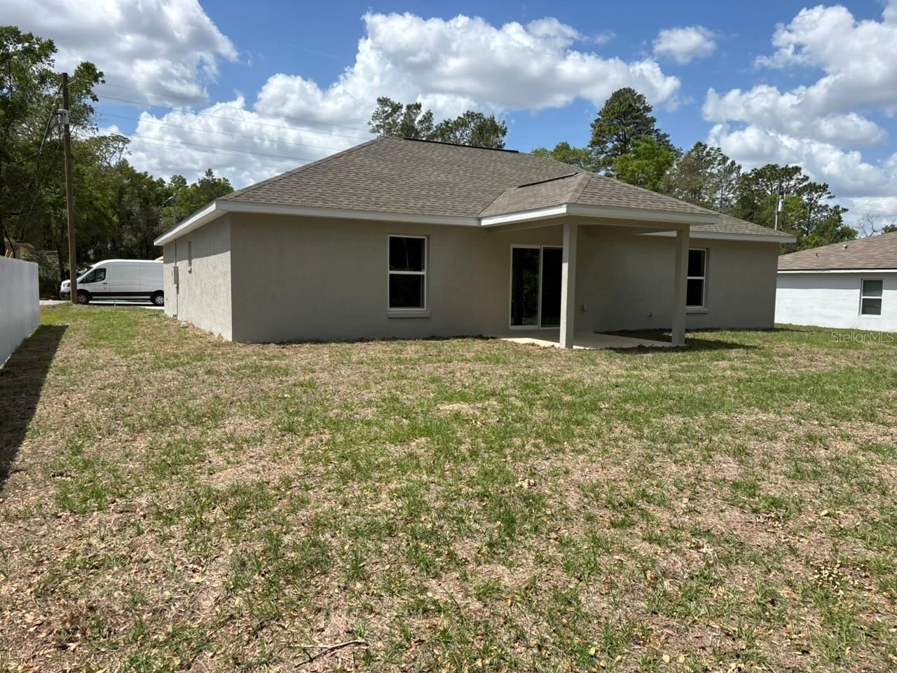 8949 N Cortlandt Drive , Dunnellon, FL 34434 Photo