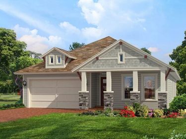 3158 SW 120TH TERRACE, GAINESVILLE, FL 32608