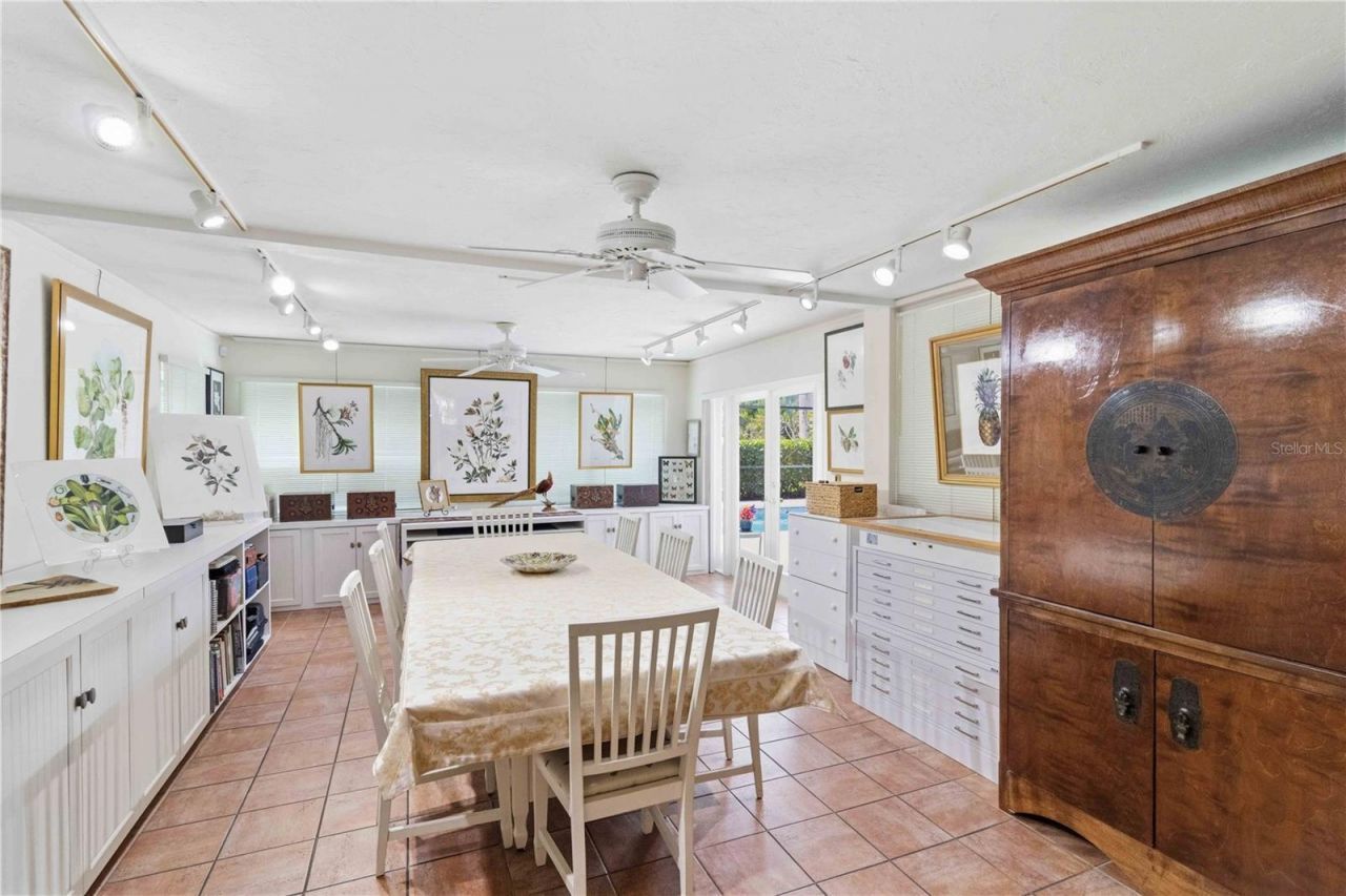 2068 Sunnyside Lane , Sarasota, FL 34239 Photo