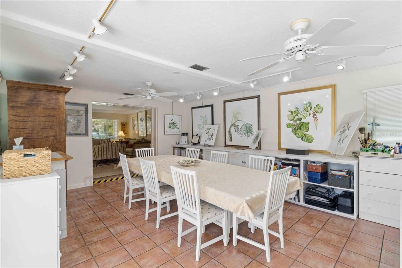 2068 Sunnyside Lane , Sarasota, FL 34239 Photo