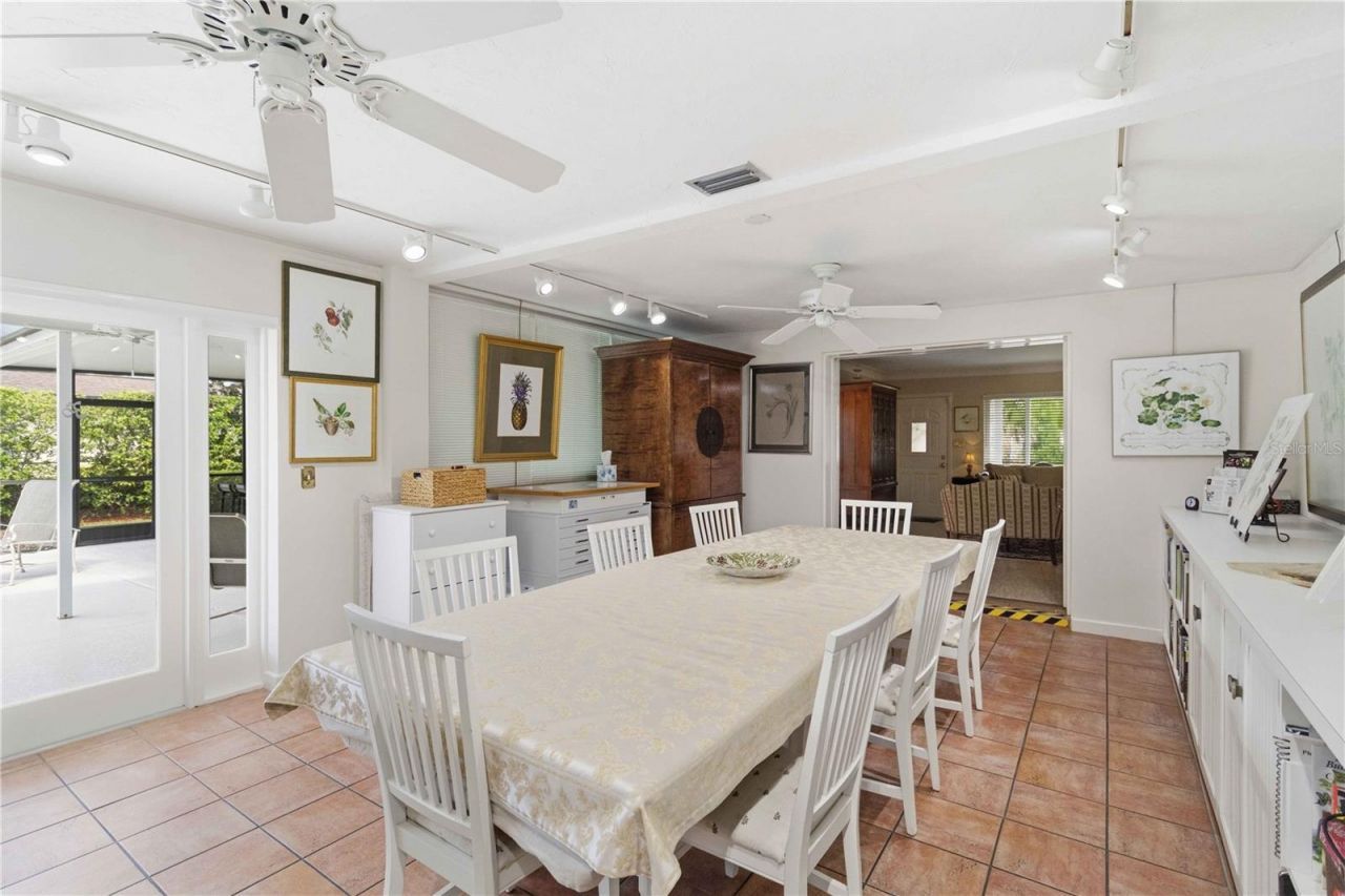 2068 Sunnyside Lane , Sarasota, FL 34239 Photo