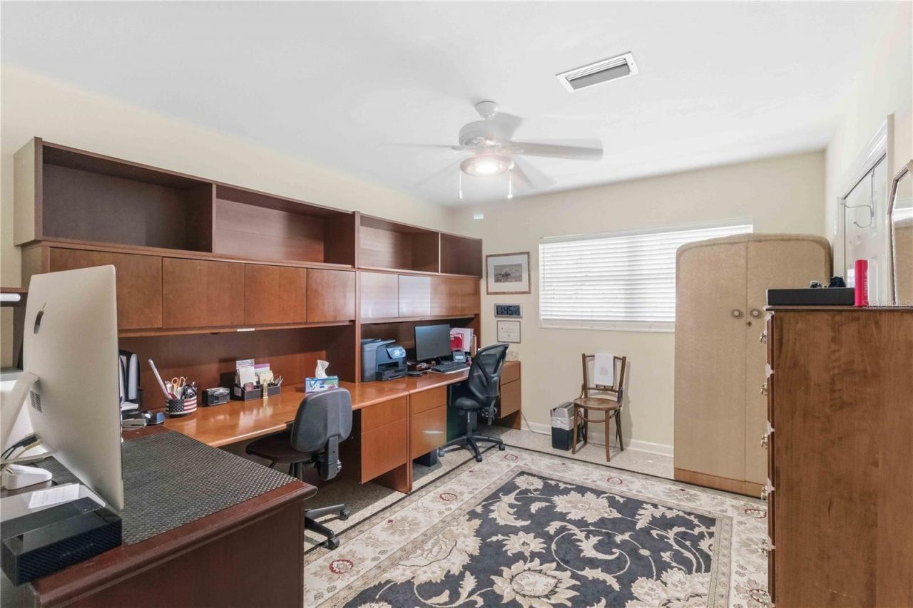 2068 Sunnyside Lane , Sarasota, FL 34239 Photo