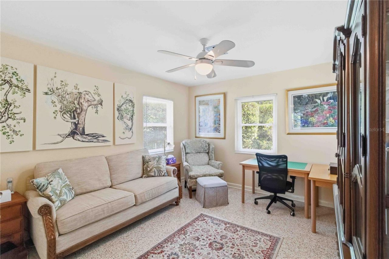 2068 Sunnyside Lane , Sarasota, FL 34239 Photo