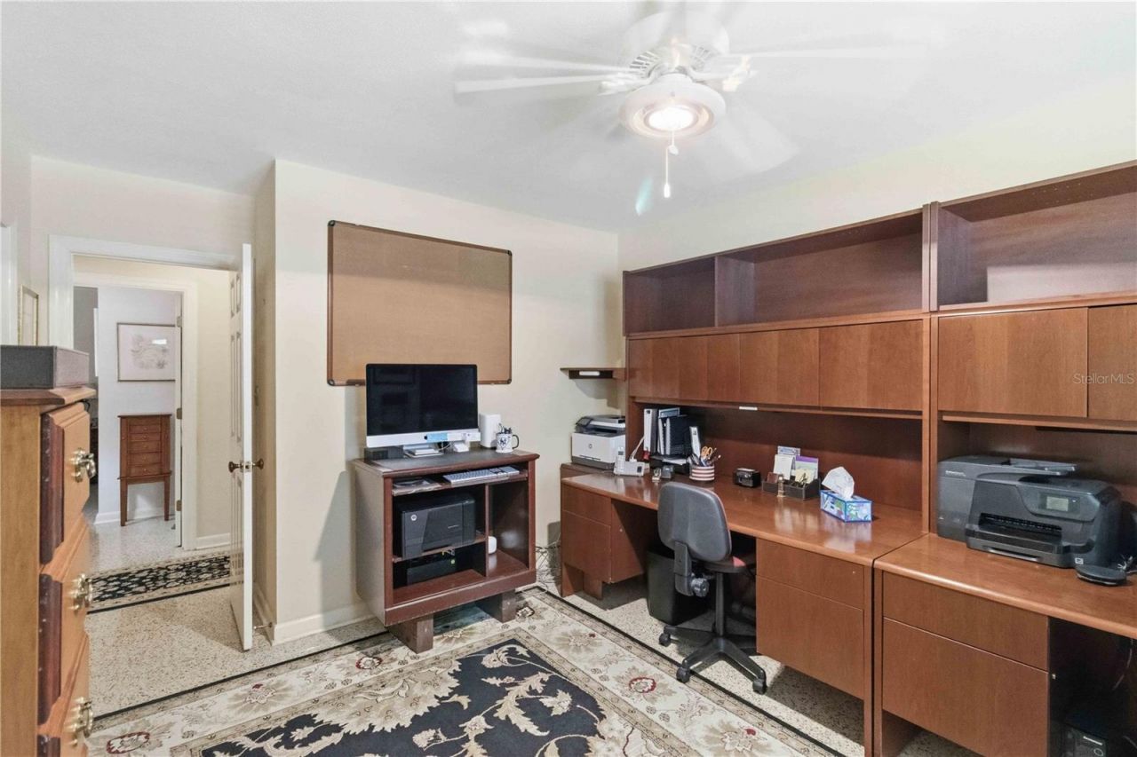 2068 Sunnyside Lane, Sarasota, FL 34239 Photo