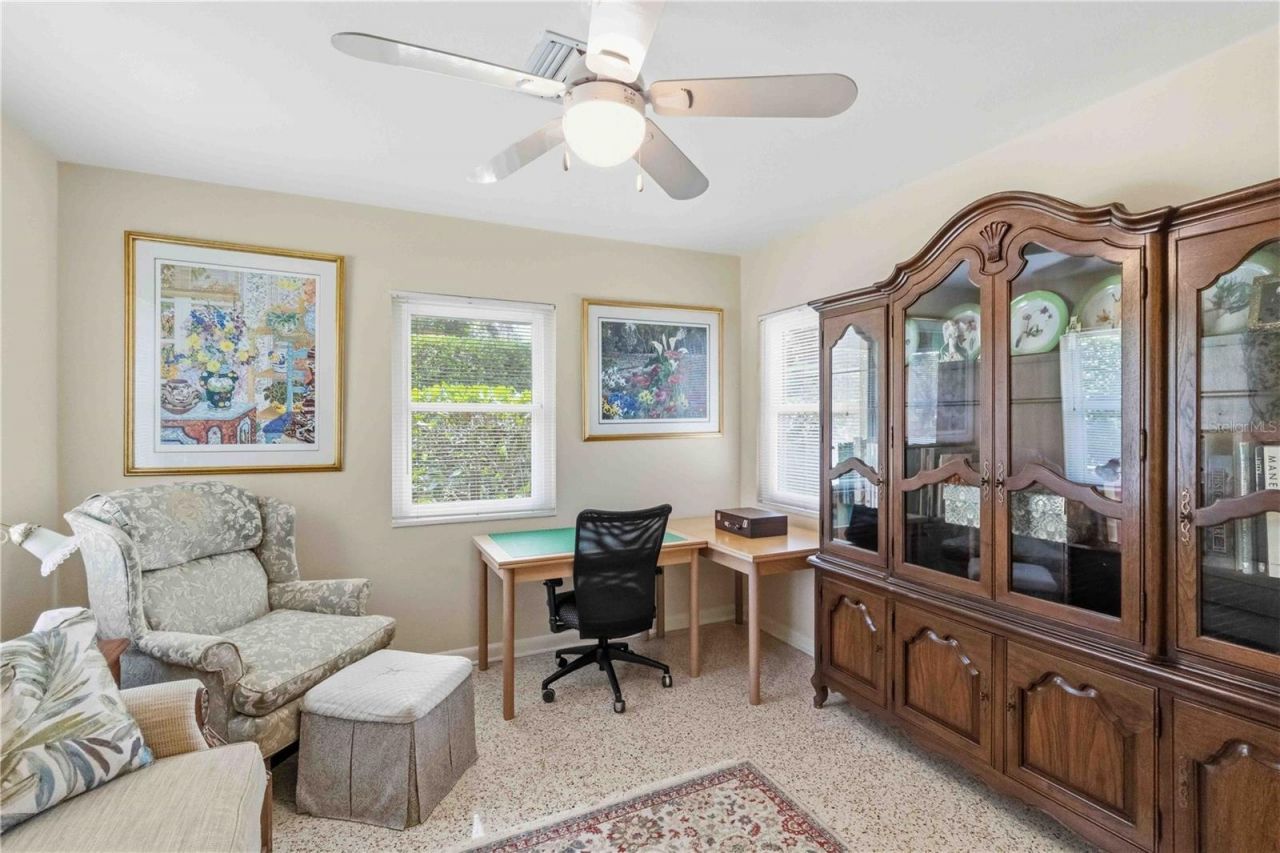 2068 Sunnyside Lane, Sarasota, FL 34239 Photo