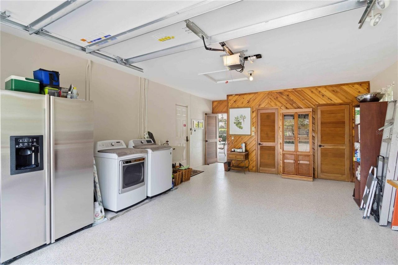 2068 Sunnyside Lane , Sarasota, FL 34239 Photo