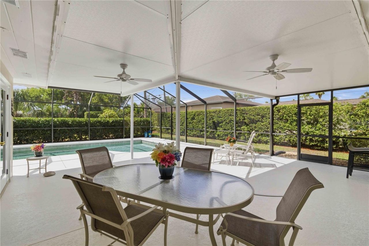 2068 Sunnyside Lane, Sarasota, FL 34239 Photo