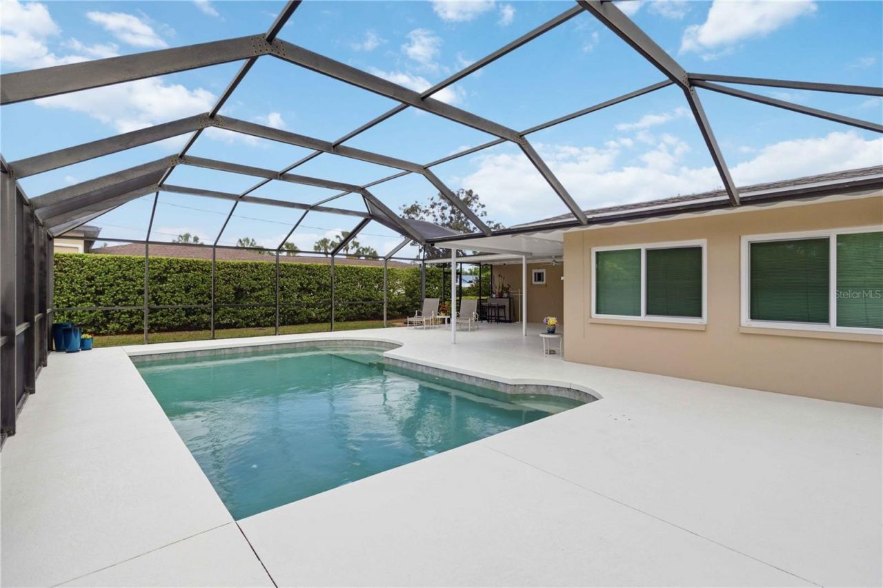 2068 Sunnyside Lane , Sarasota, FL 34239 Photo