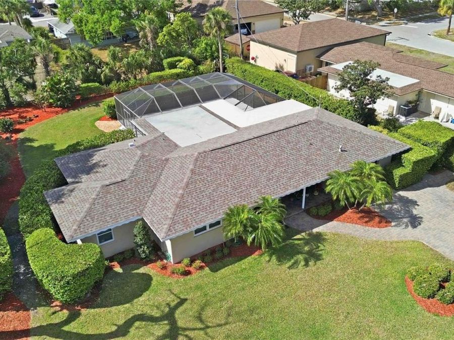 Property Image 51