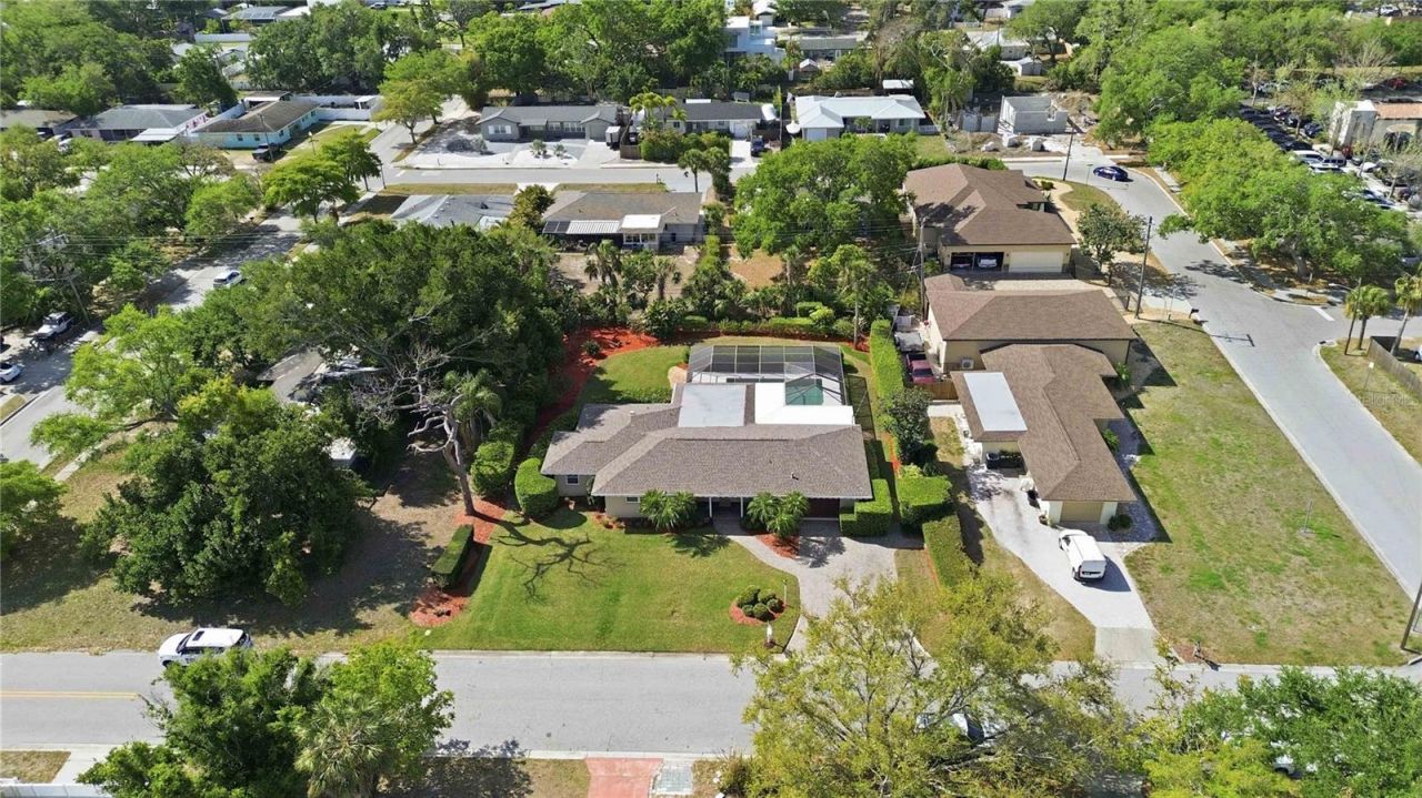 2068 Sunnyside Lane , Sarasota, FL 34239 Photo