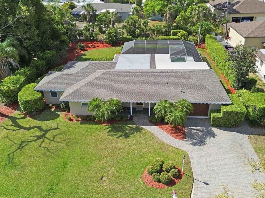 Property Image 52