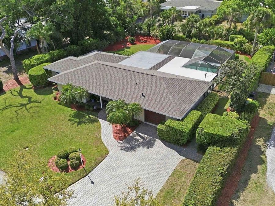 Property Image 53