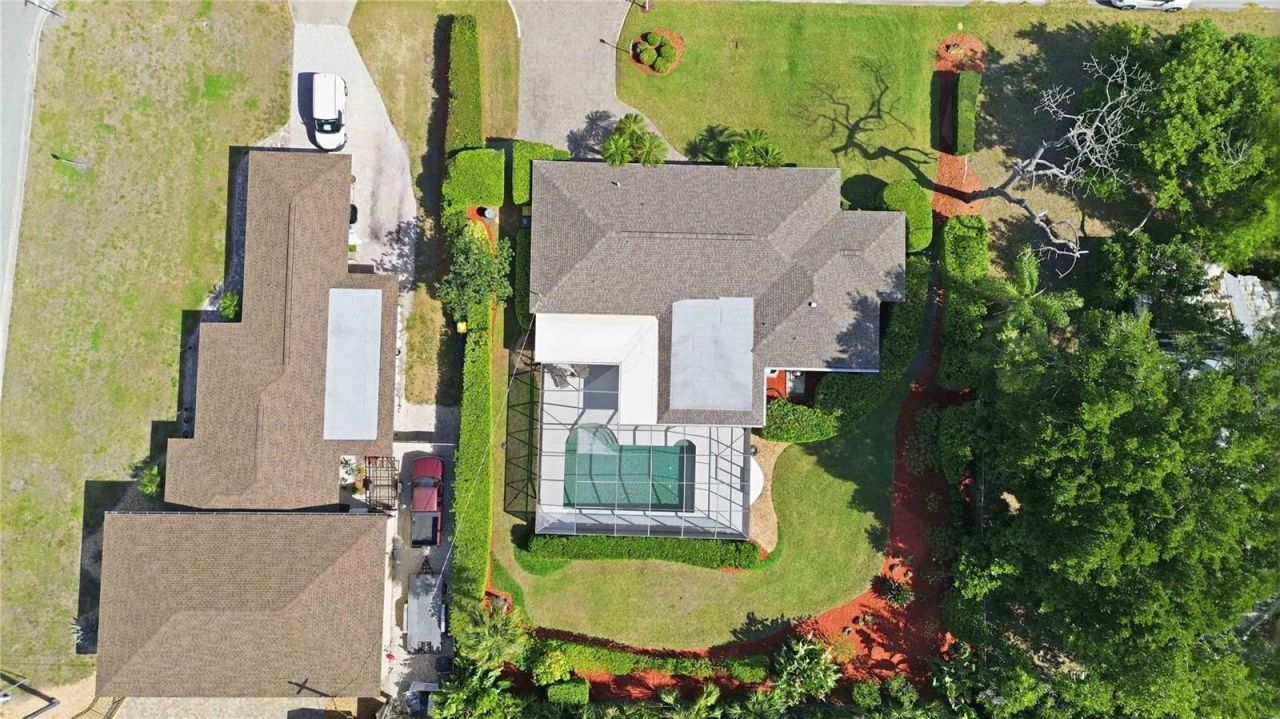 2068 Sunnyside Lane, Sarasota, FL 34239 Photo