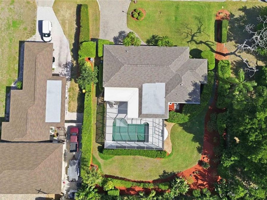 Property Image 60