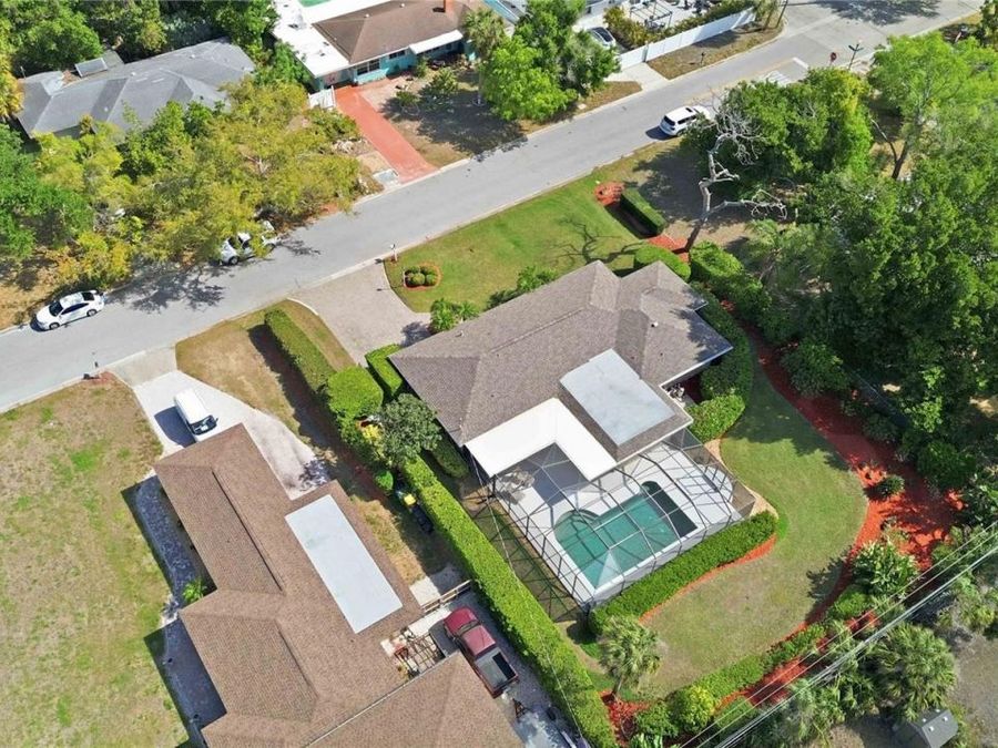 Property Image 61