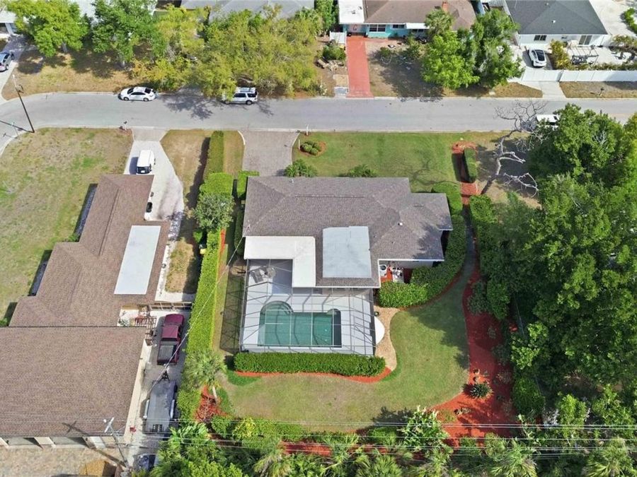 Property Image 62
