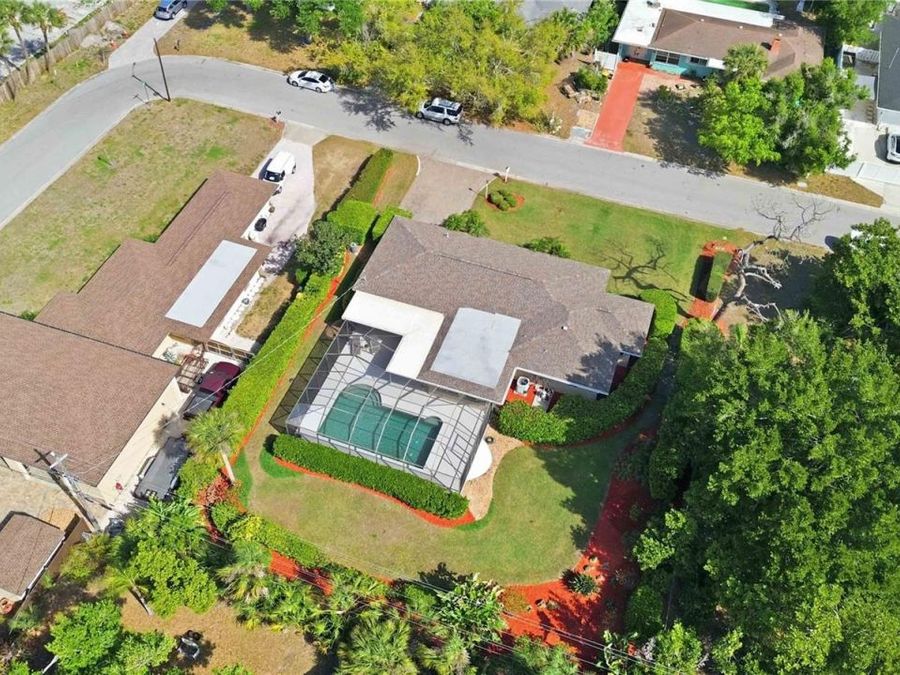 Property Image 63